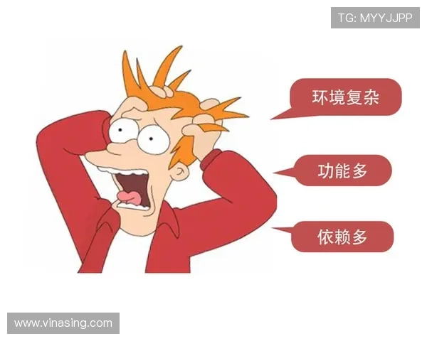 为什么想看一场比赛如此困难背后的原因与挑战解析 为什么想看一场比赛如此困难背后的原因与挑战解析