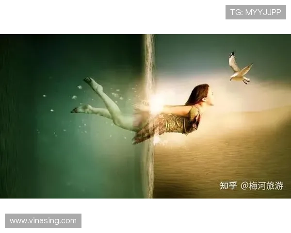 人类极限挑战九秒大关是否真的无法突破的科学探讨与未来展望 人类极限挑战九秒大关是否真的无法突破的科学探讨与未来展望