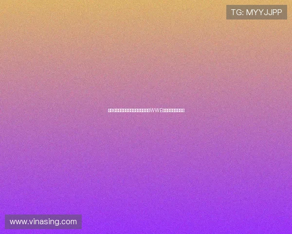 兰迪·奥尔顿的传奇之路:从年轻小子到WWE顶级巨星的辉煌历程 兰迪·奥尔顿的传奇之路:从年轻小子到WWE顶级巨星的辉煌历程