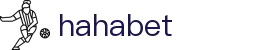 hahabet(中国)唯一官方网站